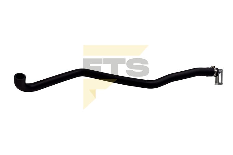 Imagem do produto MANGUEIRA COMPRESSOR SCANIA P/G/R - Cód: FAP-14778
